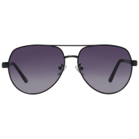 Слънчеви очила Guess GF0215 01B 60 